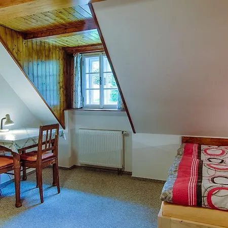 Zuzanek 50 Holiday home